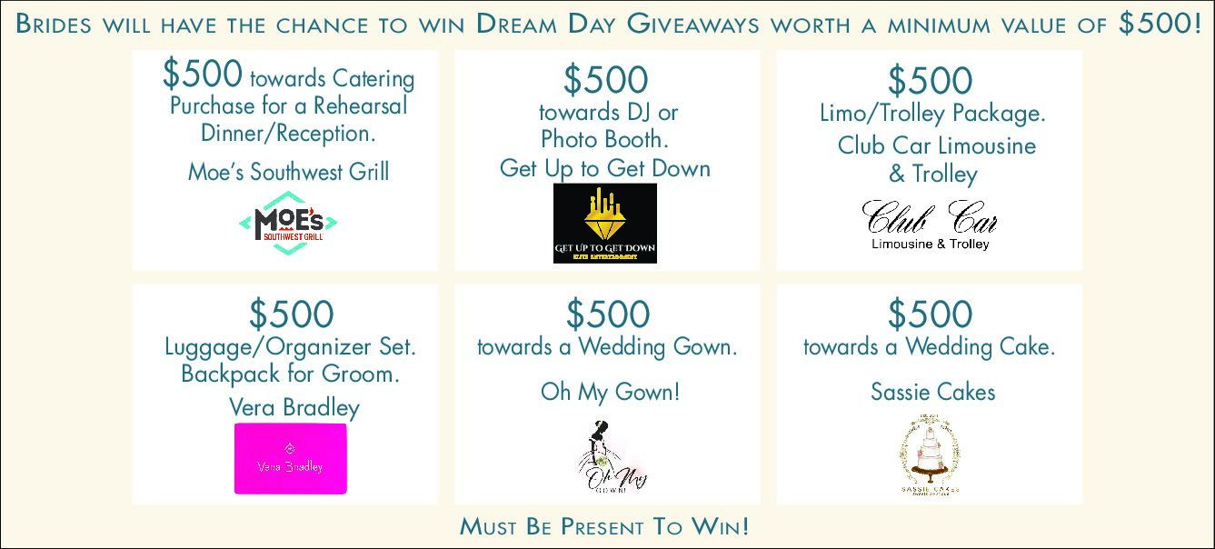 2024_BridalShow_Giveaways_752x340